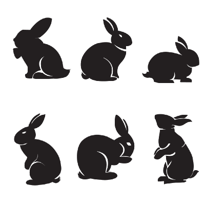 [PanelPomp logo]